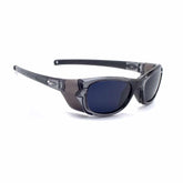 Model Q100 Glassworking Safety Glasses - BoroTruView 5.0, #GB-BTV5-Q100