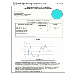High Power UV, Diode, Alexandrite/YAG - Model 55
