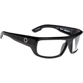Spy Bounty Sunglasses
