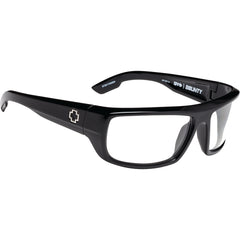 Spy Bounty Sunglasses