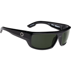 Spy Bounty Sunglasses