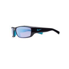 Glassworking Safety Glasses, Phillips 202- Model Nike Brazen #GB-P2-NIKE-BRAZEN