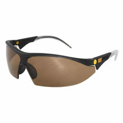 CAT CSA Digger Safety Glasses