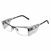 CAT Armour Prescription Safety Glasses CAT-ARM