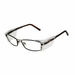 CAT Defender Prescription Safety Glasses CAT-DEF