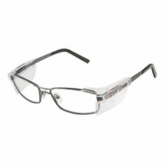 CAT Defender Prescription Safety Glasses CAT-DEF