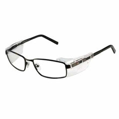 CAT CRX Resistor Prescription Safety Glasses