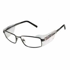 CAT CRX Resistor Prescription Safety Glasses