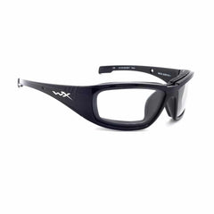 Radiation Glasses Wiley X Boss