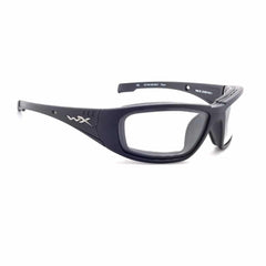 Radiation Glasses Wiley X Boss