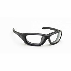 Radiation Glasses Wiley X Gravity