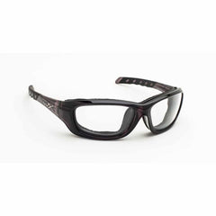Radiation Glasses Wiley X Gravity
