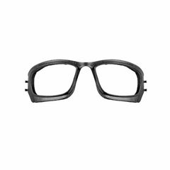 Wiley X Gravity Gen 2 Removable Facial Cavity Seal, Thick Version
