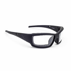 Radiation Glasses Wiley X Tide
