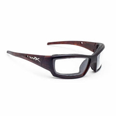 Radiation Glasses Wiley X Tide