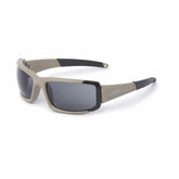 ESS CDI Max Interchangeable-Lens Ballistic Sunglasses