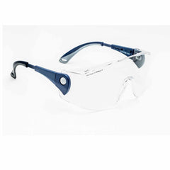 Co2/Excimer - Model 332