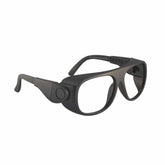 Co2/Excimer - Model 66