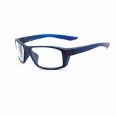 Radiation Glasses Nike Brazen Shadow