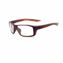 Radiation Glasses Nike Brazen Shadow