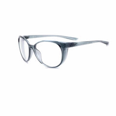Radiation Glasses Nike Essence