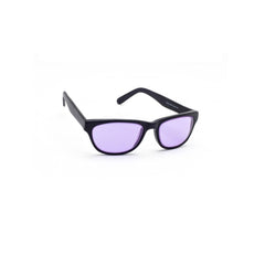 Glassworking Safety Glasses, Phillips 202- Model Geek Cat 01 #GB-P2-GKCAT01
