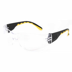 CAT CSA Track Safety Glasses