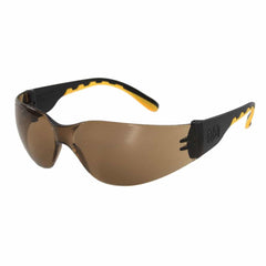 CAT CSA Track Safety Glasses