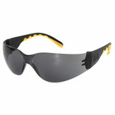 CAT CSA Track Safety Glasses