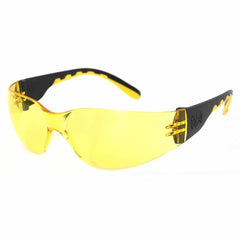 CAT CSA Track Safety Glasses