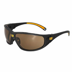 CAT CSA Tread Safety Glasses