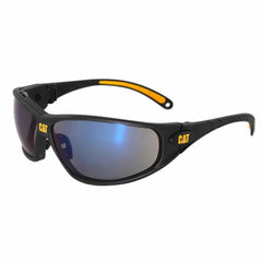 CAT CSA Tread Safety Glasses