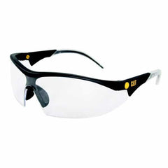 CAT CSA Digger Safety Glasses