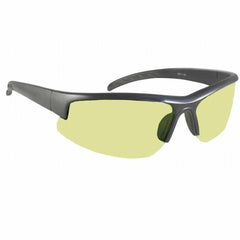 D81 Diode 810nm - Model 282