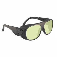 D81 Diode 810nm - Model 66