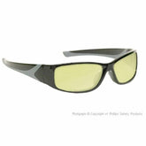 D81 Diode 810nm - Model 808