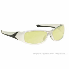 D81 Diode 810nm - Model 808