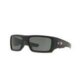 Oakley Standard Issue Det Cord™ Flag Collection - ANSI Z87.1 Stamped