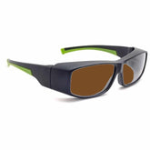 DH83 Laser Safety Filter - Model 17001