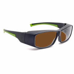 DH83 Laser Safety Filter - Model 17001