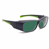 Diode Laser Safety Filter - Model 17001