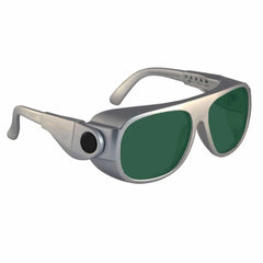 Diode Laser Safety Filter - Model 66