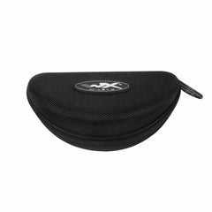 Wiley X Black Ops Zippered Case