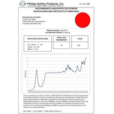Argon Alignment 3 - Model 375
