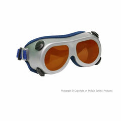 Diode Yag Harmonics - Model 55