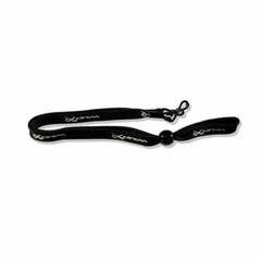 Wiley X Leash Cord with Rubber Temple Grips