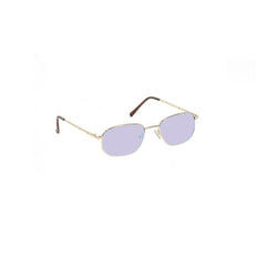 Glassworking Safety Glasses, Phillips 202- Model EMG #GB-P2-EMG