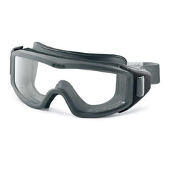 Ess Profile Flight Pro