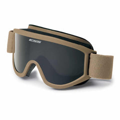 ESS Striker Series Land OPS
