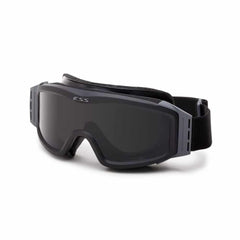 ESS Profile NVG
